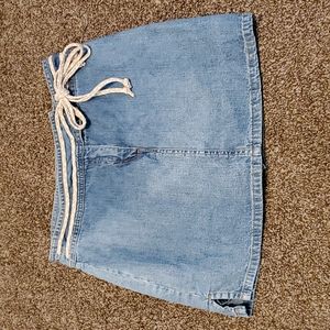 Sonoma, 8P, Medium denim